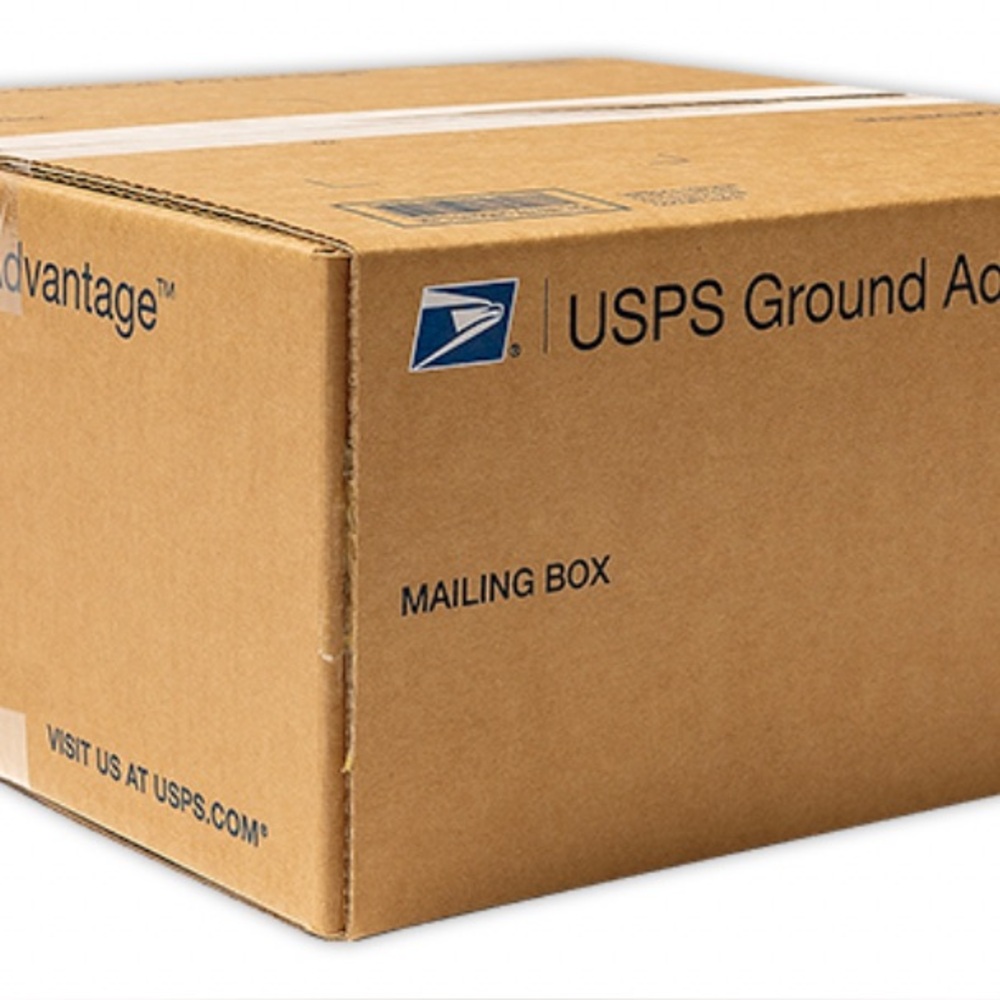 Bundle Shipping Only